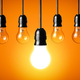 Illustration for article titled Looking at Orange Light Is Like Drinking a Cup of Coffee